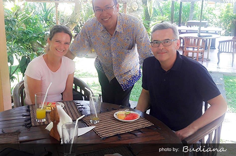 Bali 5 days Special Offer Private Ground Transport - Photo 69