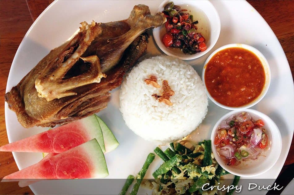 Bali 5 days Special Offer Private Ground Transport - Photo 65