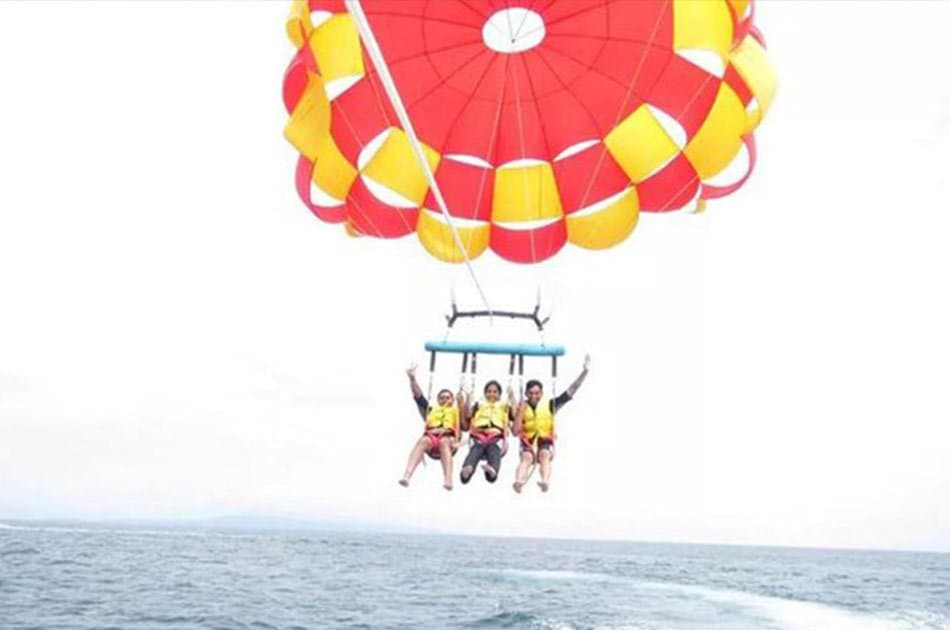 Bali 5 days Special Offer Private Ground Transport - Photo 77