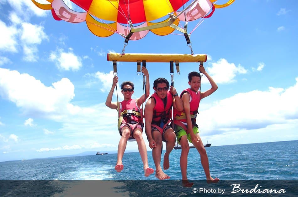Bali 5 days Special Offer Private Ground Transport - Photo 78