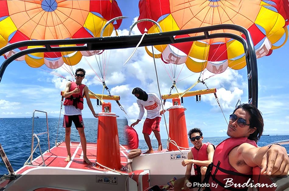 Bali 5 days Special Offer Private Ground Transport - Photo 79