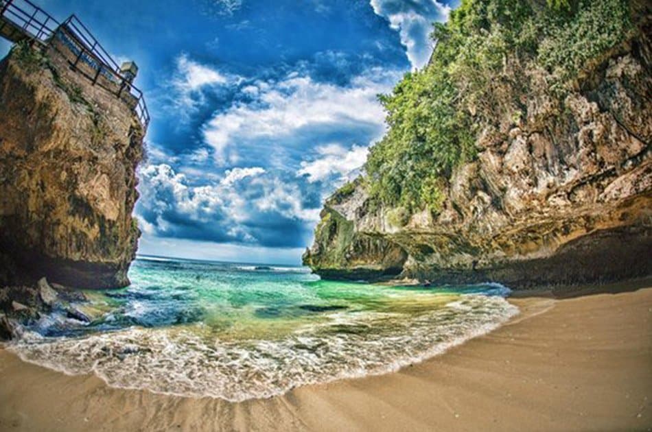 Bali 5 days Special Offer Private Ground Transport - Photo 83