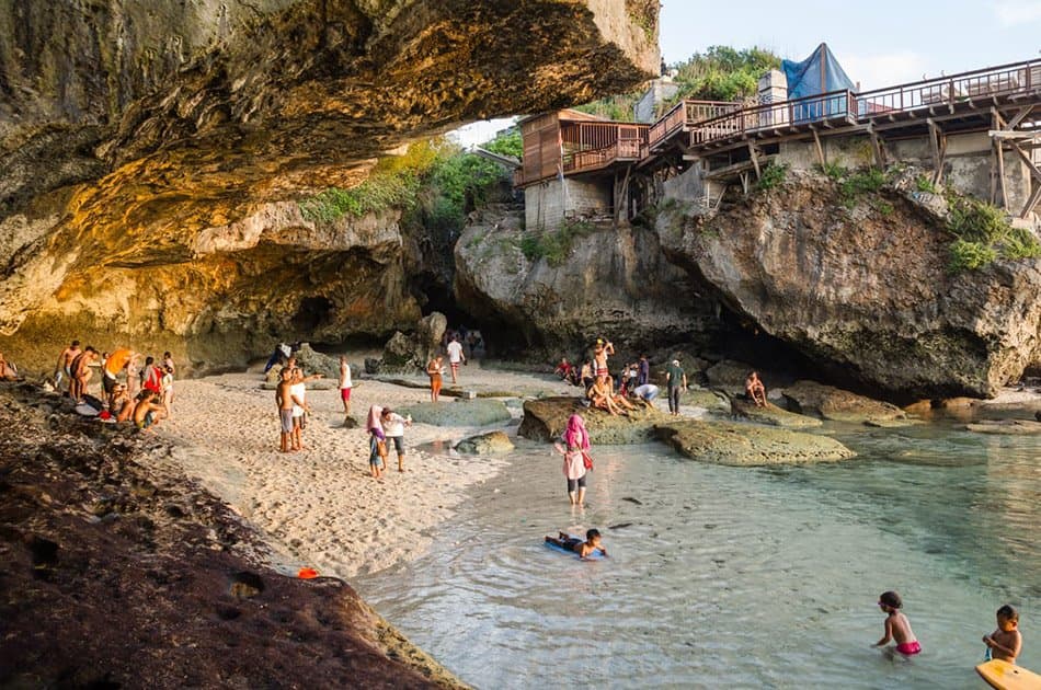 Bali 5 days Special Offer Private Ground Transport - Photo 85