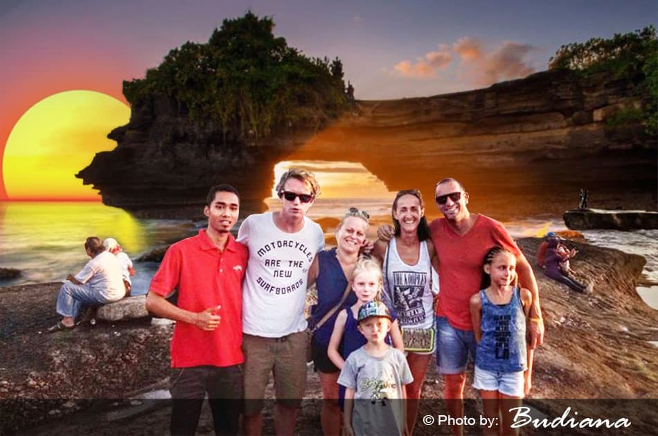 Bali 5 days Special Offer Private Ground Transport - Photo 87
