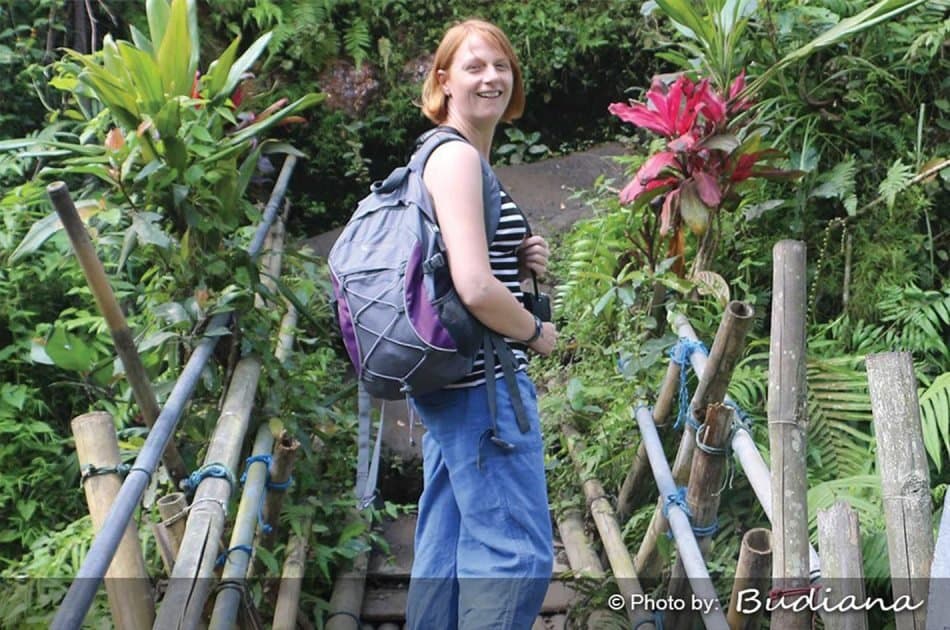 Bali 5 days Special Offer Private Ground Transport - Photo 92