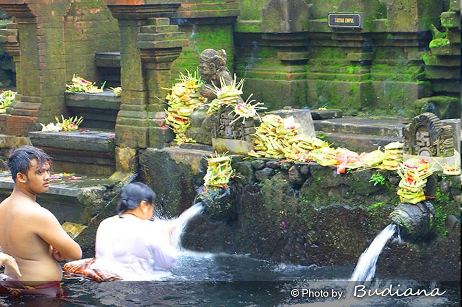 Bali 5 days Special Offer Private Ground Transport - Photo 106
