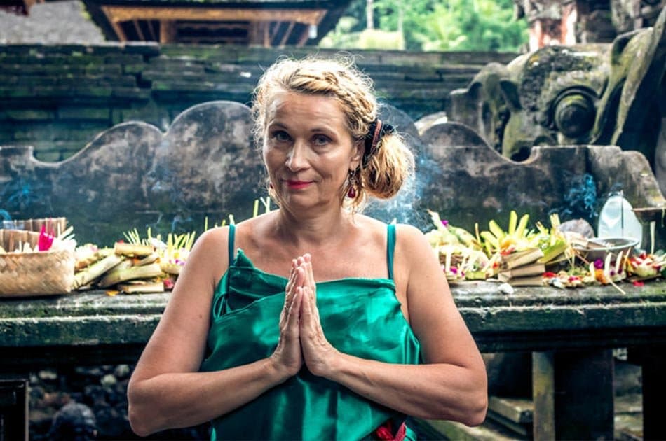 Bali 5 days Special Offer Private Ground Transport - Photo 104