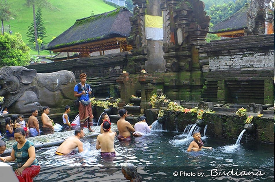 Bali 5 days Special Offer Private Ground Transport - Photo 105