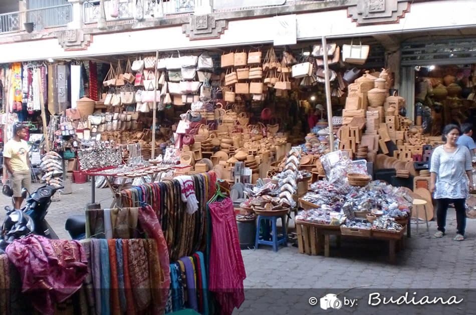 Bali 5 days Special Offer Private Ground Transport - Photo 116