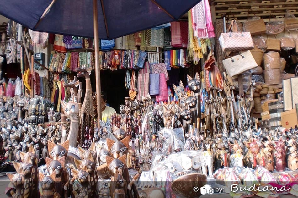 Bali 5 days Special Offer Private Ground Transport - Photo 118