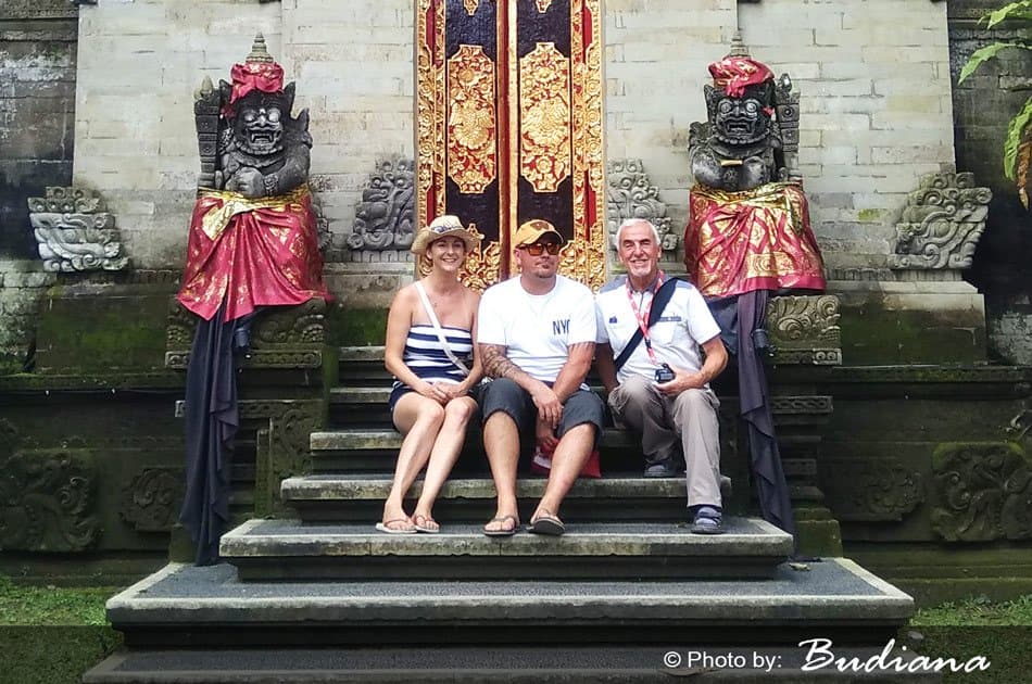 Bali 5 days Special Offer Private Ground Transport - Photo 123