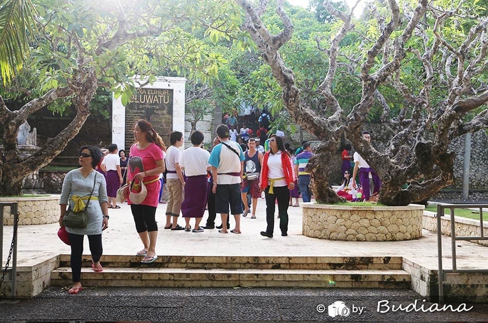 Bali 5 days Special Offer Private Ground Transport - Photo 128