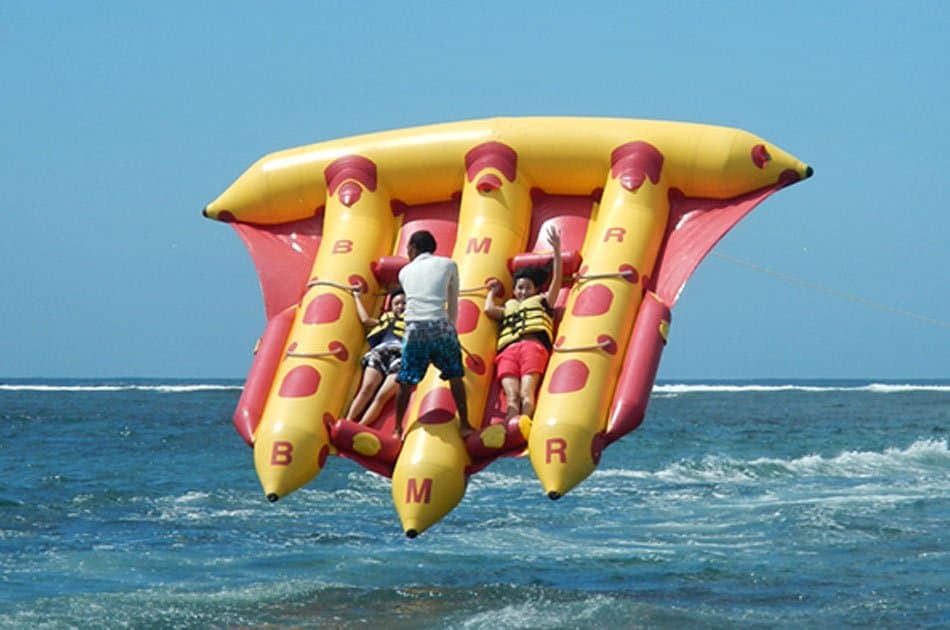 Bali 5 days Special Offer Private Ground Transport - Photo 29