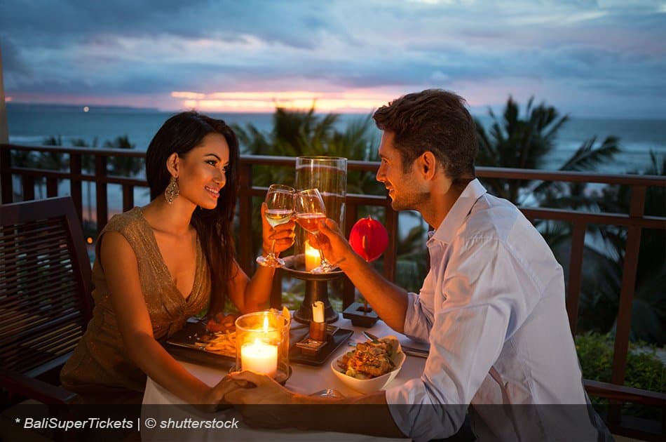 Bali 5 days Special Offer Private Ground Transport - Photo 41