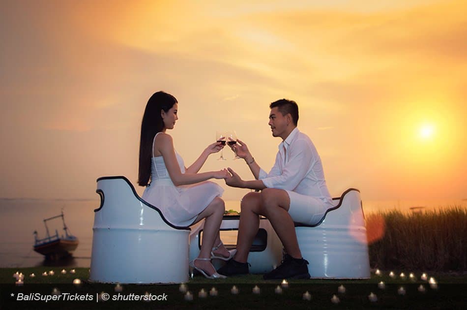 Bali 5 days Special Offer Private Ground Transport - Photo 39