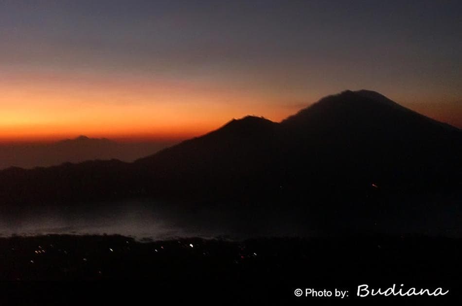 Bali Active Volcano & Sunrise Hiking - Photo 12