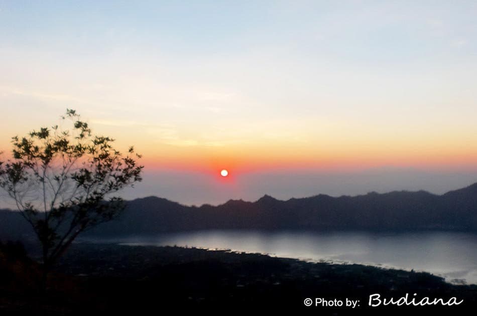 Bali Active Volcano & Sunrise Hiking - Photo 14