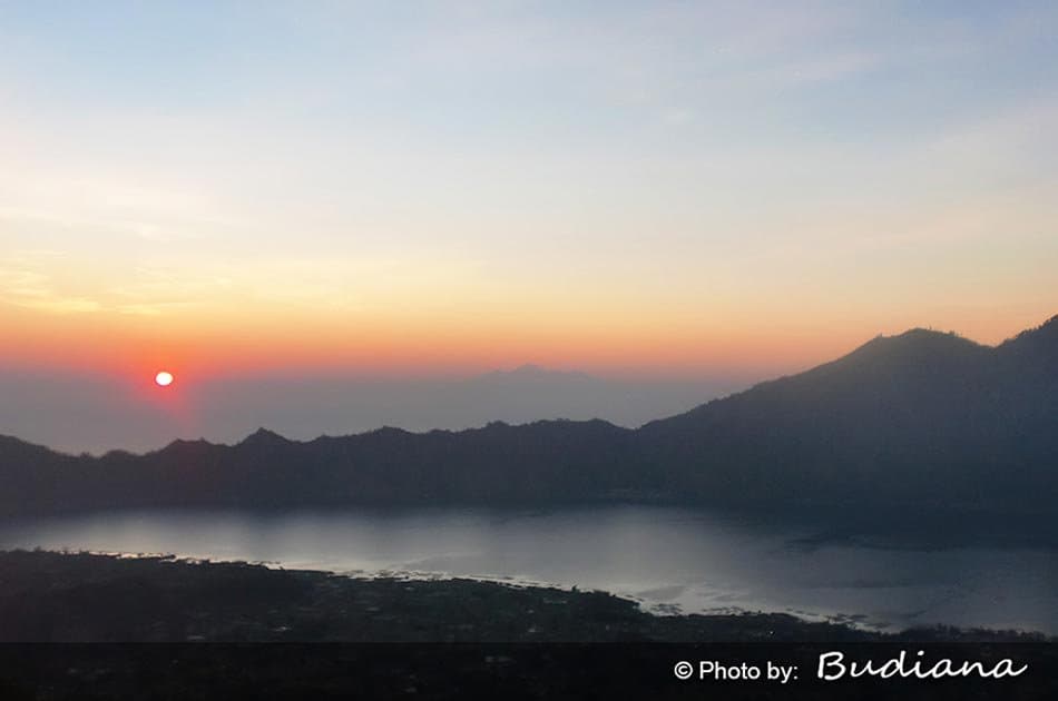 Bali Active Volcano & Sunrise Hiking - Photo 15