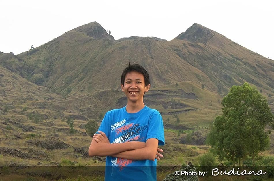 Bali Active Volcano & Sunrise Hiking - Photo 20