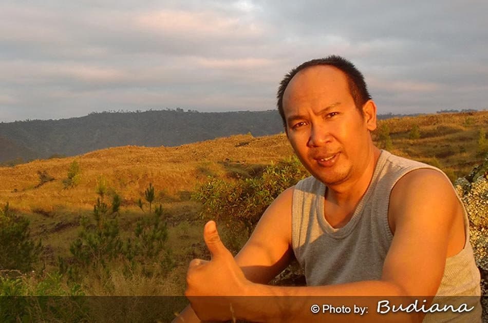 Bali Active Volcano & Sunrise Hiking - Photo 21