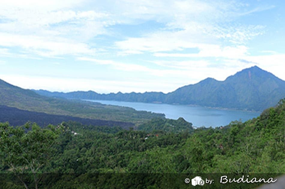 Bali Active Volcano & Sunrise Hiking - Photo 8