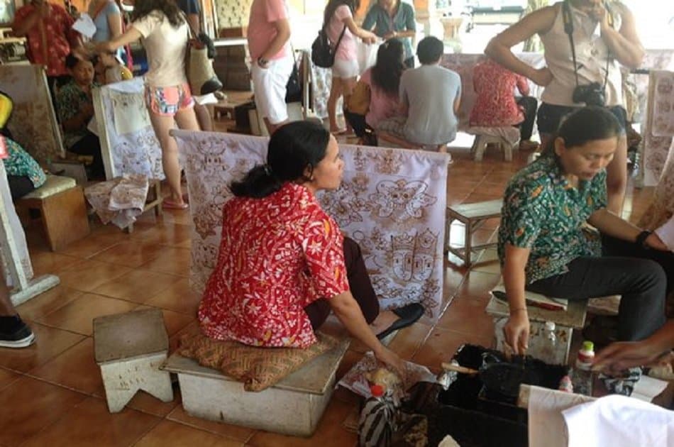 Bali Dolphin Watching Cruise, Culture & Ubud Private Tour - Photo 3