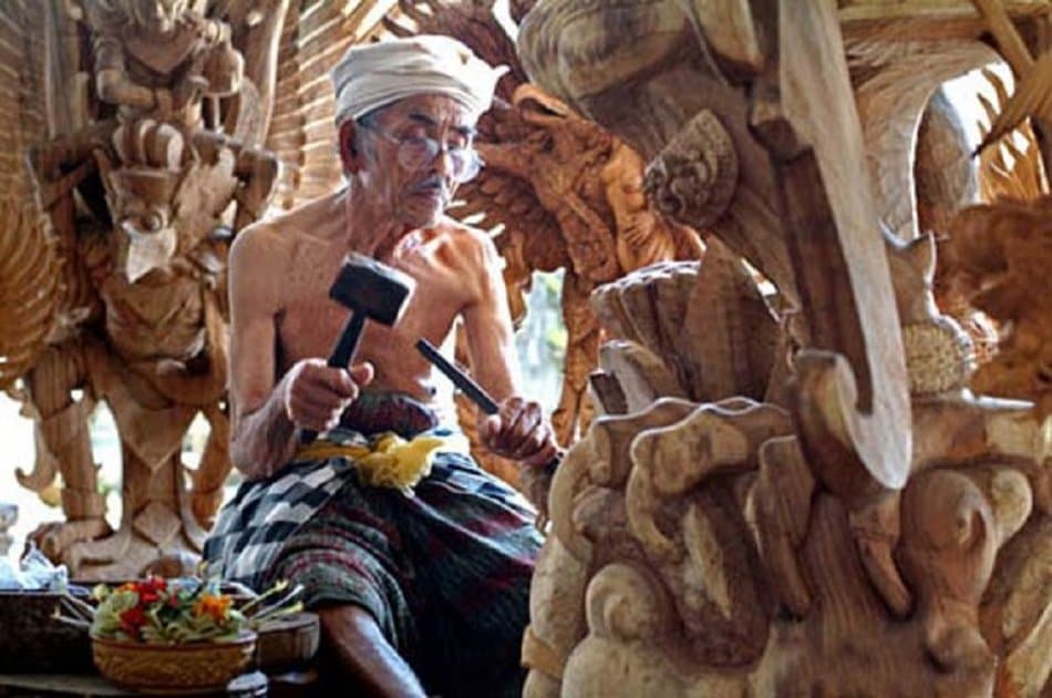 Bali Dolphin Watching Cruise, Culture & Ubud Private Tour - Photo 5