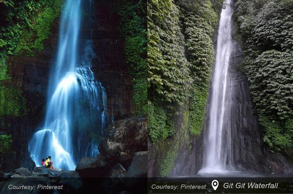 Bali Gorgeous Waterfalls Private Tour - Photo 6