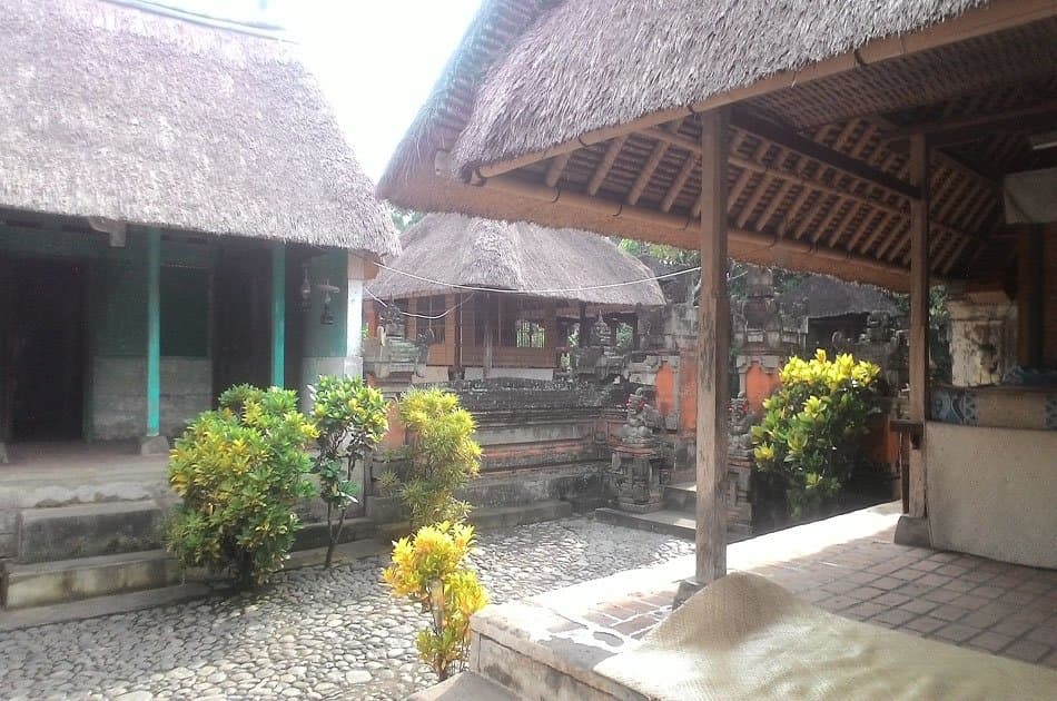Bali Highlights Private Day Tour - Photo 2
