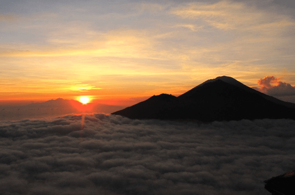 Bali Hike And Coffee Plantation With Breakfast - Photo 3