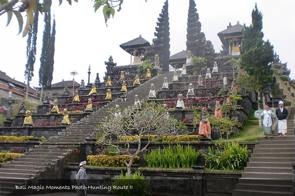 Bali Photography Full Day Private Tour (Zone 2) - Photo 19
