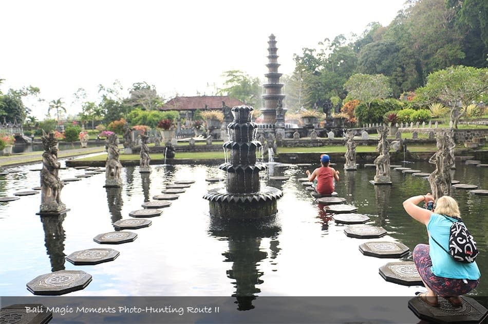 Bali Photography Full Day Private Tour (Zone 2) - Photo 21