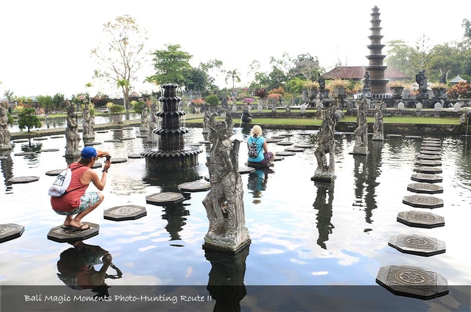 Bali Photography Full Day Private Tour (Zone 2) - Photo 22