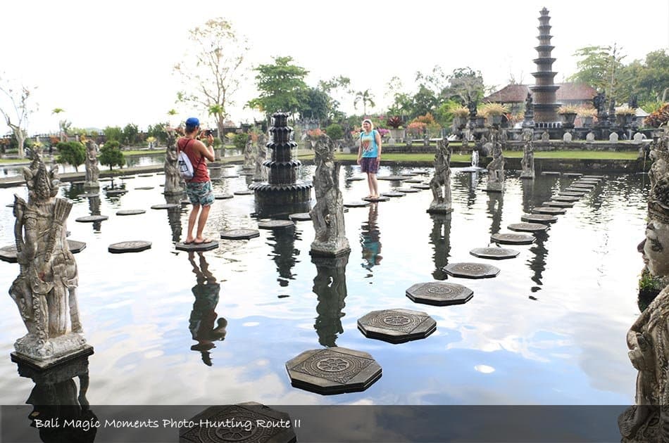 Bali Photography Full Day Private Tour (Zone 2) - Photo 23