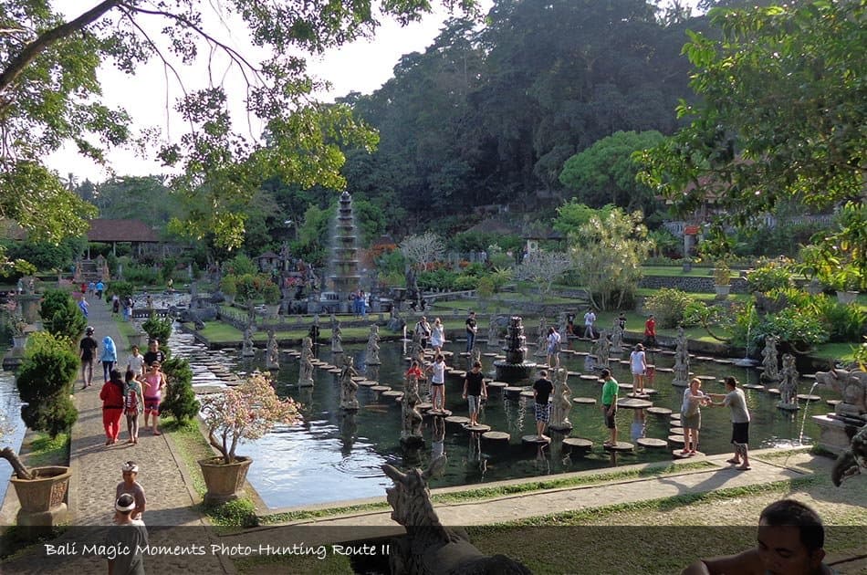 Bali Photography Full Day Private Tour (Zone 2) - Photo 24