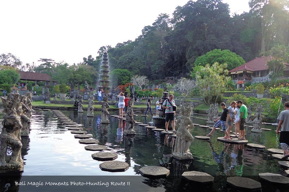 Bali Photography Full Day Private Tour (Zone 2) - Photo 25