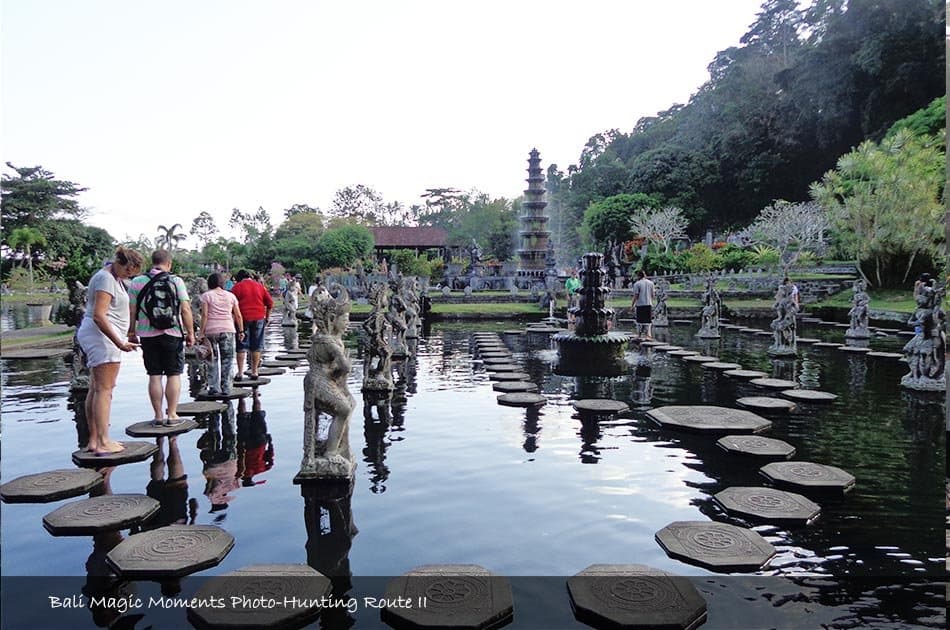 Bali Photography Full Day Private Tour (Zone 2) - Photo 26
