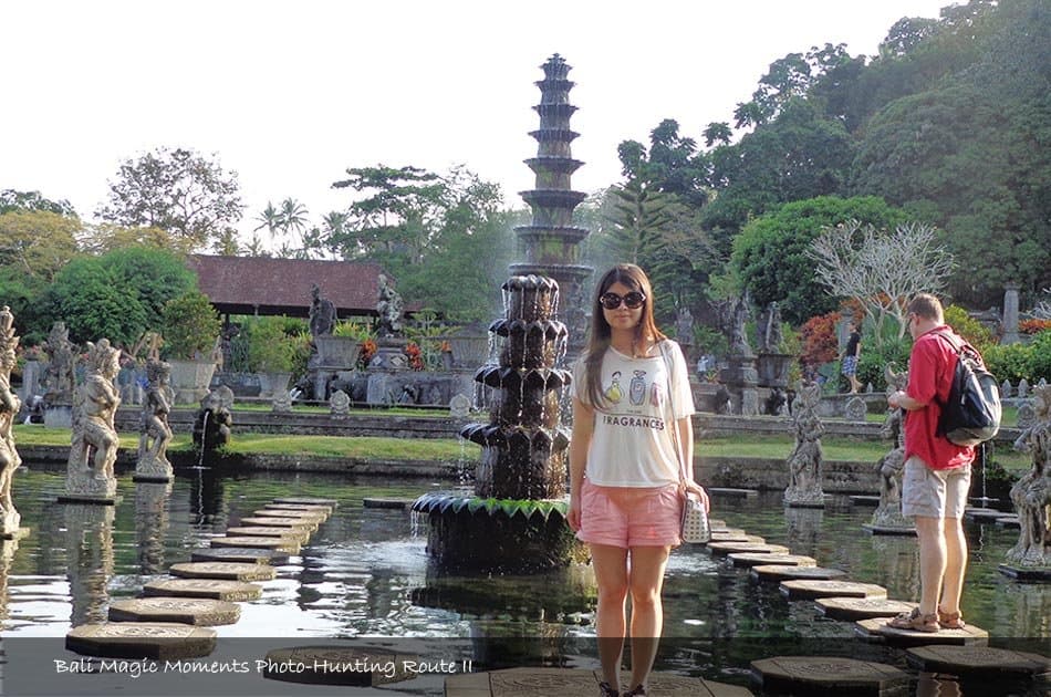 Bali Photography Full Day Private Tour (Zone 2) - Photo 27
