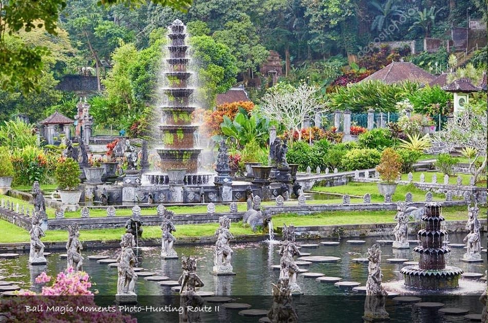 Bali Photography Full Day Private Tour (Zone 2) - Photo 28