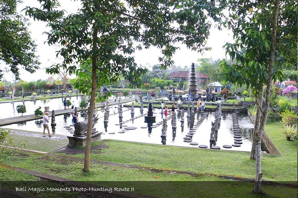 Bali Photography Full Day Private Tour (Zone 2) - Photo 29