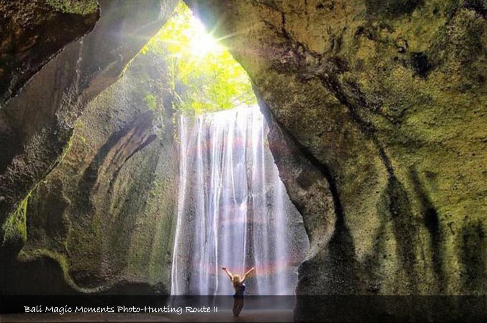 Bali Photography Full Day Private Tour (Zone 2) - Photo 5