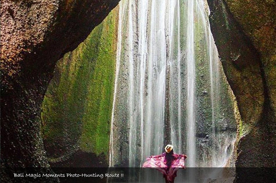 Bali Photography Full Day Private Tour (Zone 2) - Photo 8