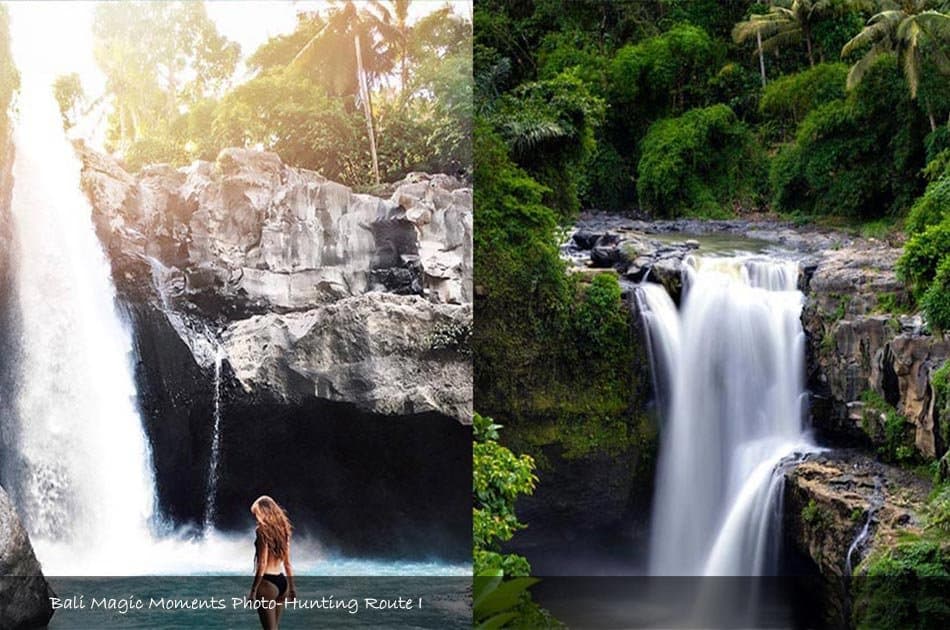 Bali Photography Full Day Private Tour (Zone 2) - Photo 4