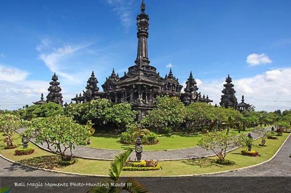 Bali Photography Full Day Private Tour (Zone 3) - Photo 6