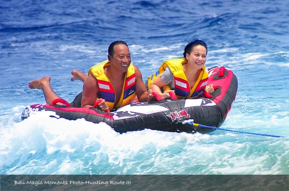 Bali Photography Full Day Private Tour (Zone 3) - Photo 9