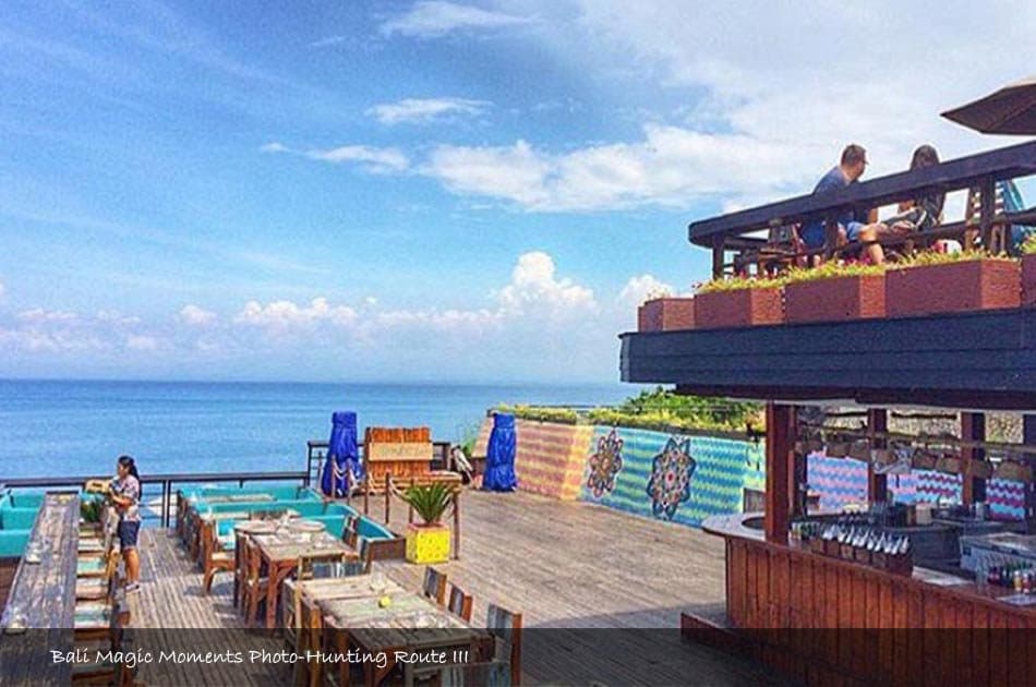 Bali Photography Full Day Private Tour (Zone 3) - Photo 16
