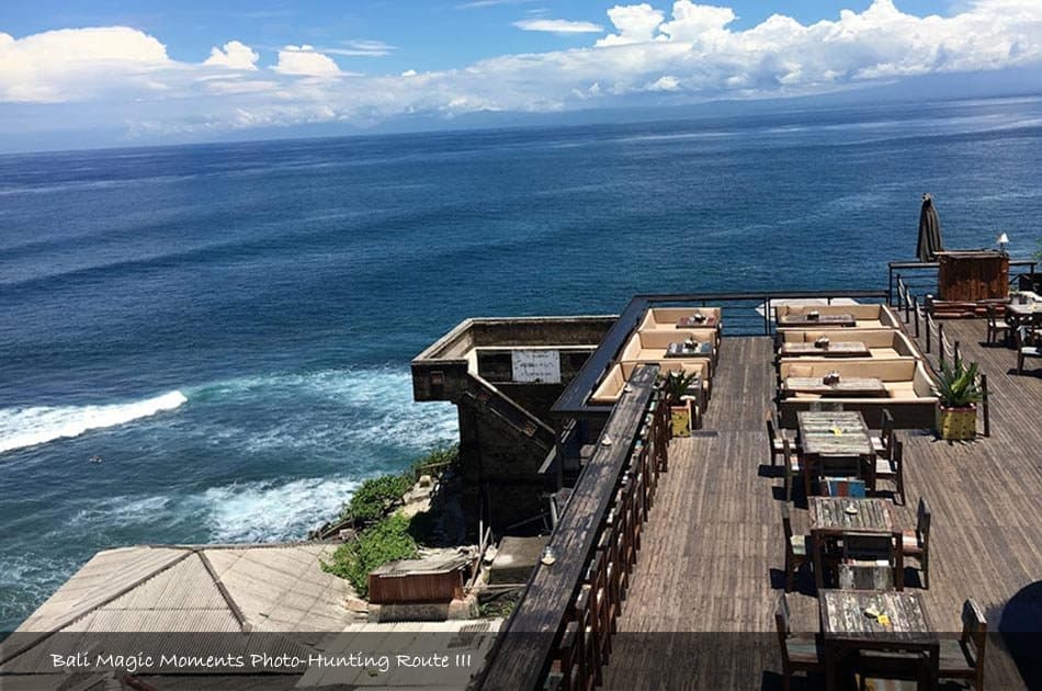 Bali Photography Full Day Private Tour (Zone 3) - Photo 24