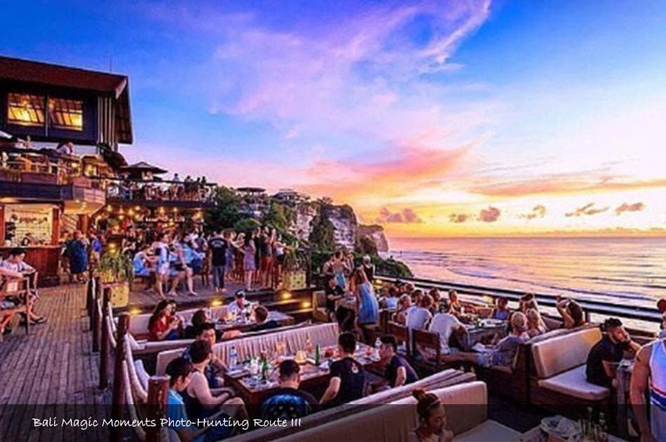 Bali Photography Full Day Private Tour (Zone 3) - Photo 25
