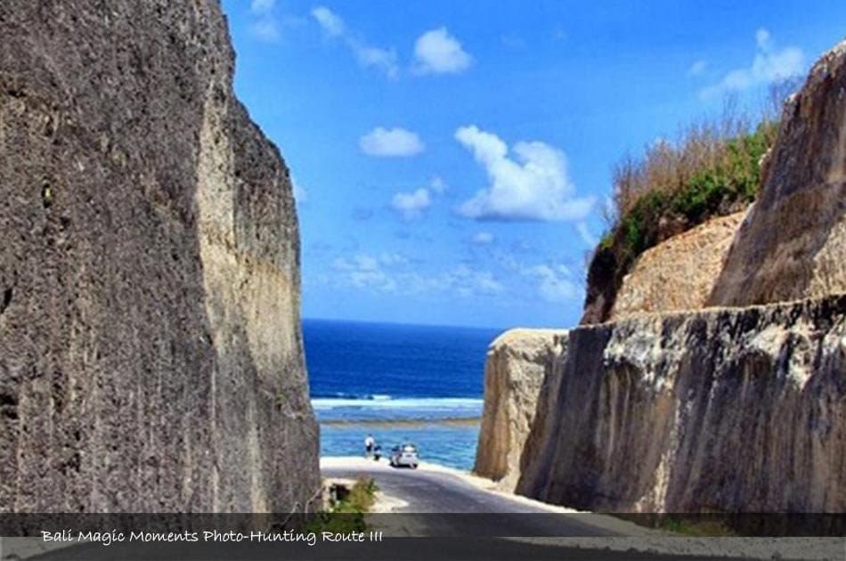 Bali Photography Full Day Private Tour (Zone 3) - Photo 26