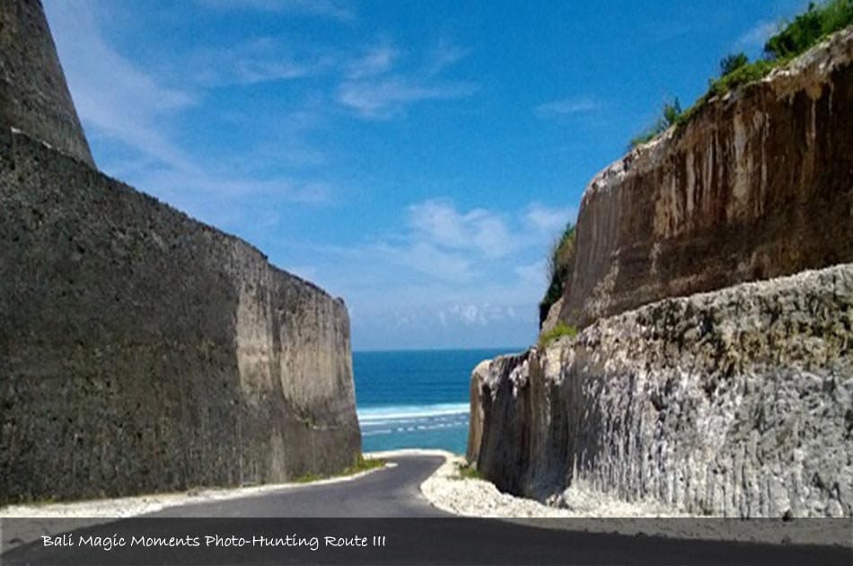 Bali Photography Full Day Private Tour (Zone 3) - Photo 27